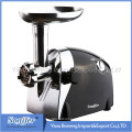 Electric Mince Machine Sf-305 (Red) Meat Grinder